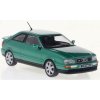 1:43 AUDI COUPÉ S2 GREEN 1994 - SOLIDO - S4312209