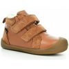 Bundgaard Bloom Cognac zimné barefoot topánky 23 EUR