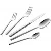 Zwilling príbory ABERDEEN 18/10 nerezová oceľ 68 ks