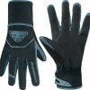 Rukavice DYNAFIT MERCURY DST GLOVES Uni veľkosť L