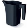 Prosperplast Polievačka JUG IKJ2 antracit 1,8l