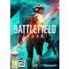 Battlefield 2042 PC - verzia pre PC
