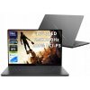 Notebook Asus ROG Zephyrus G16 16 