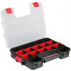Organizér FESTA 375 x 290 x 67 mm