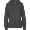 Neutral NE83301 Dark Heather