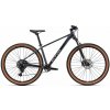CTM Rambler 2.0 27,5