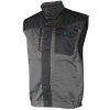 Ardon 4TECH Vesta L H9304/L