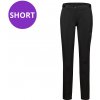Mammut Runbold pants women