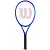 Detská tenisová raketa Wilson Ultra 26 v5