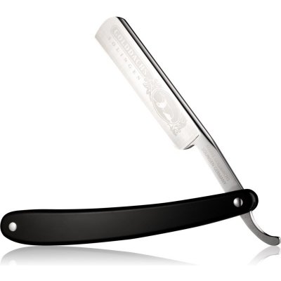 Golddachs Straight Razor klasická holiaca britva 1 ks