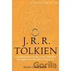 A Brief Guide to J.R.R. Tolkien - Nigel Cawthorne