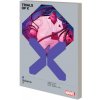 Trials Of X Vol. 7 (Vita Ayala,Benjamin Percy)(Brožovaná)