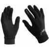 Inov-8 TRAIN ELITE GLOVE black S; Černá rukavice