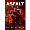 Asfalt