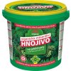 Organicko-minerálne hnojivo na Ihličnany 10kg vedro Forestina