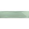 Ribesalbes OCEAN2678 1m²