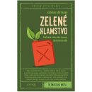 Zelené klamstvo