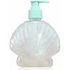 Mad Beauty The Little Mermaid tekuté mydlo na ruky a telo vône Coconut & Sea Salt 350 ml