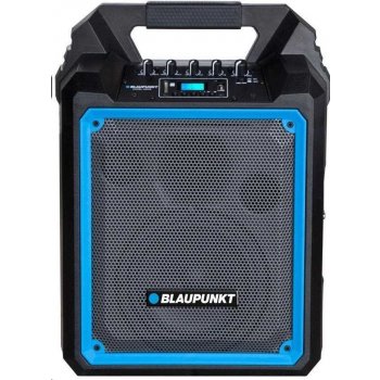 BLAUPUNKT MB06