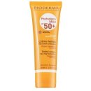 Bioderma Photoderm Max krém SPF50+ Light 40 ml