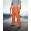 Nohavice do pása ARDON®AQUA 112 oranžové 3XL Velikost: 3XL, Barva č: oranžové odstíny