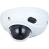 Dahua IPC-HDBW3241F-AS-0360B-S2 2 Mpx dome IP kamera