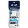 Gosen Barrier Grip 1 ks Biela