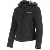 GMS Softshell jacket GMS LUNA ZG51018 čierna D3XL