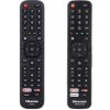 HISENSE EN2X27HS - originálny diaľkový ovládač