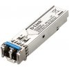 D-Link DIS-S302SX 1-port Mini-GBIC SFP to 1000BaseSX Transceiver