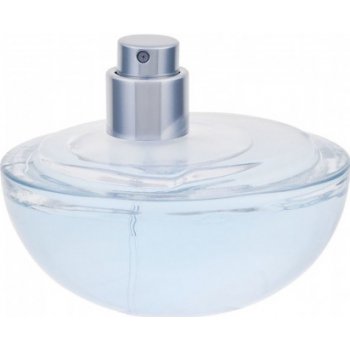 DKNY Be Delicious Flower Pop Blue Pop toaletná voda dámska 50 ml tester