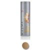Wella Professionals Magma 120 g, /03+ prírodná zlatá intenzívna