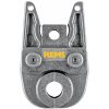 REMS Lisovacia čelusť G 26 - 570420 (REMS Lisovacia čelusť G 26 - 570420)