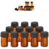DoTerra Miniatúrky na esenciálne oleje 12x2ml-ihneď