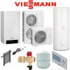 Zostava Viessmann Vitocal 100-S AWB-E-AC 101.A16 (Zostava Viessmann Vitocal 100-S AWB-E-AC 101.A16)