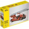 Heller Delahaye Type 103 Pompiers 