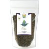 Salvia Paradise Chia semienka Salvia hispanica 250 g