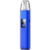 VooPoo Argus G Pod Kit 1000 mAh Satin Blue 1 ks