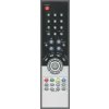 General SAMSUNG BN59-00471A - náhradný diaľkový ovládač