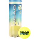Head Pro 3 ks