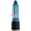 Bathmate Hydromax X30 blue