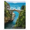 Itálie poznáváme - Corrias Angela Firpo Erica Garwood Duncan Geddo Benedetta Hardy Paula Ragg Margherita