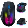 Turtle Beach KONE XP Air + RGB nabíjacia stanica Rapid TBM-1101-05