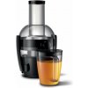 Odšťavovač Philips Viva Collection HR1855/70