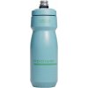 Fľaša Na Pitie CamelBak Podium 710 ml 710 ml modrý