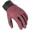 Macna Astrilla bordeaux/black gloves ladies vel. XS