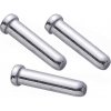 Shimano Koncovka radiaceho lanka 1.2mm bal.100ks, 100ks