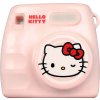 Fotoaparát pre deti YASHICA X Hello Kitty Mini Digital Camera Ružový