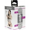 Fleshlight Quickshot Stoya
