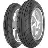 Pirelli Diablo Wet 120/70 R17 F TL NHS